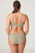 PrimaDonna Twist East End Rio Briefs